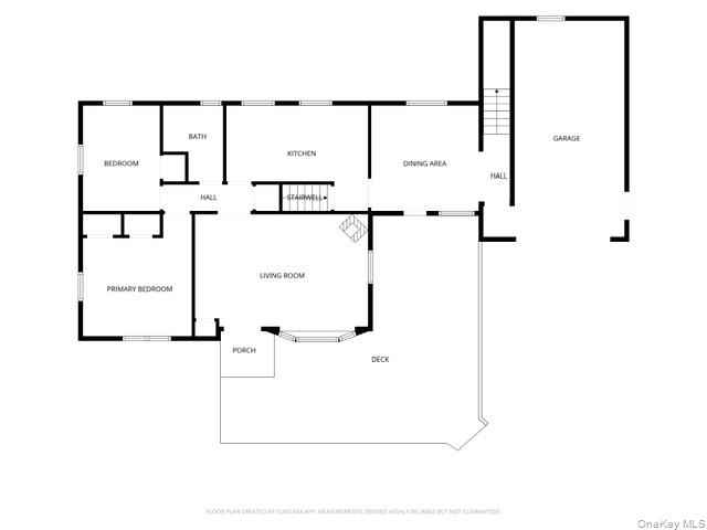 17 Hawkins Lane — photo 47