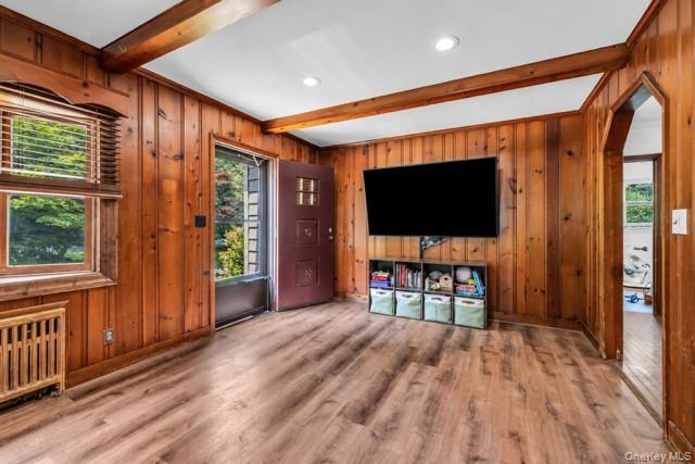17 Hawkins Lane — photo 8