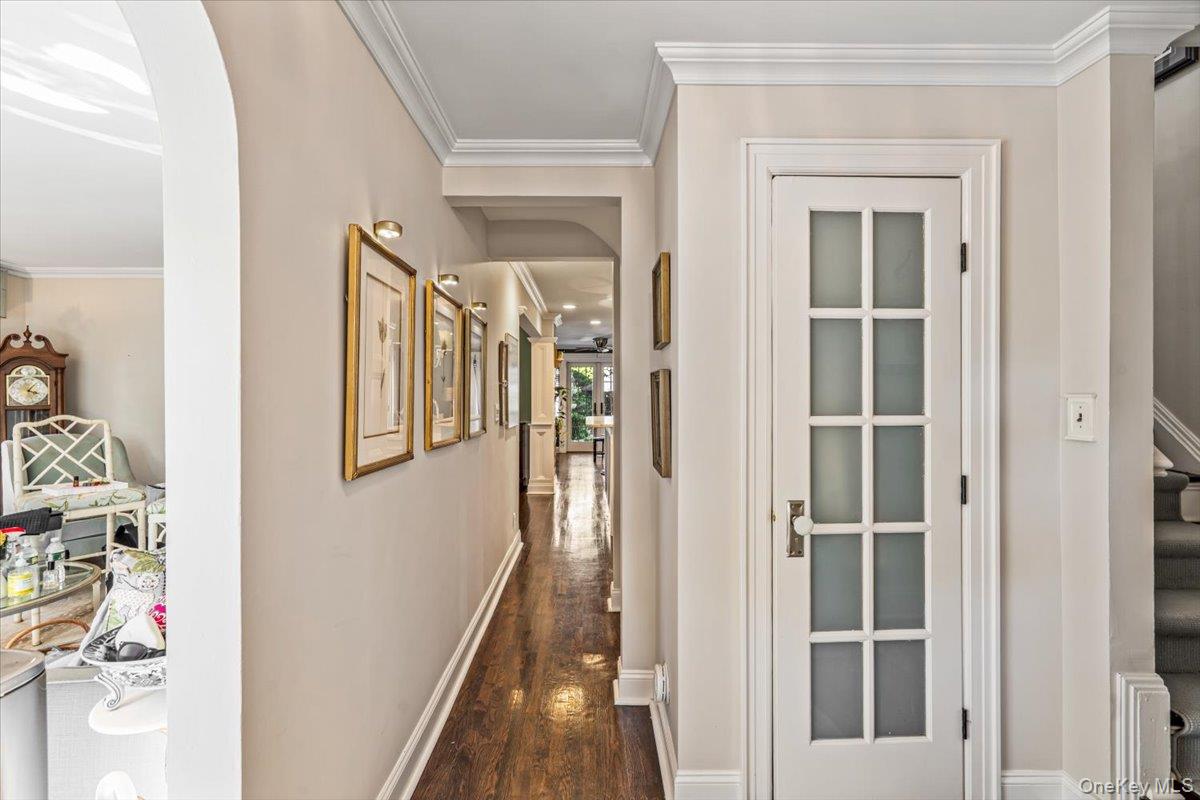 5 Ash Street — photo 11
