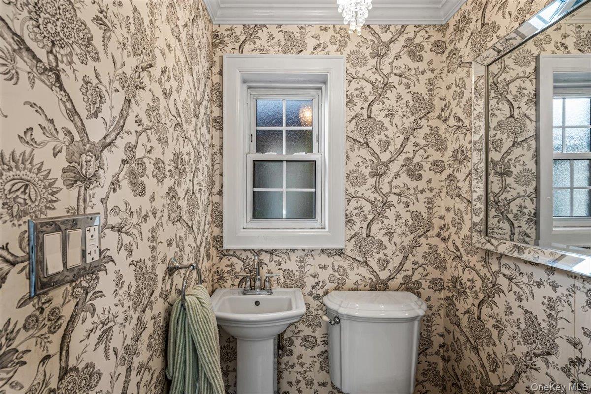 5 Ash Street — photo 12