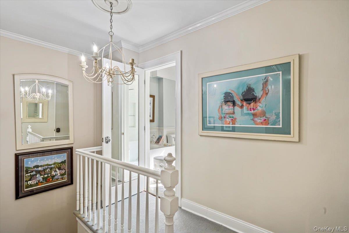 5 Ash Street — photo 13