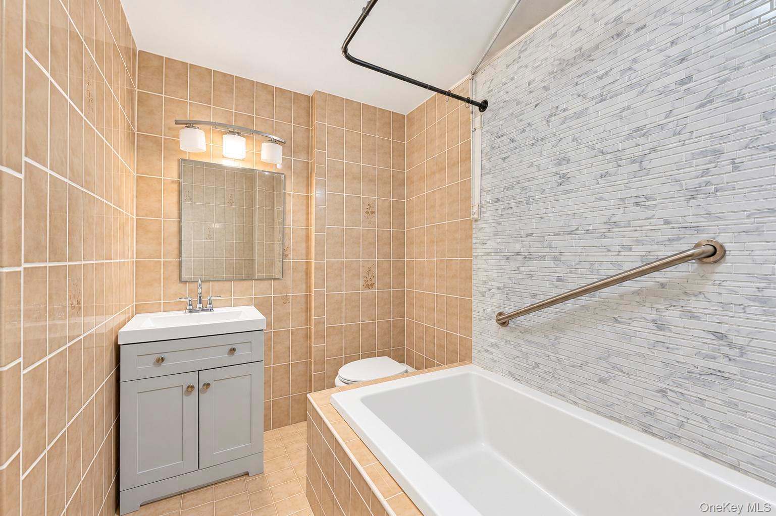 38 Waterford Drive — photo 22