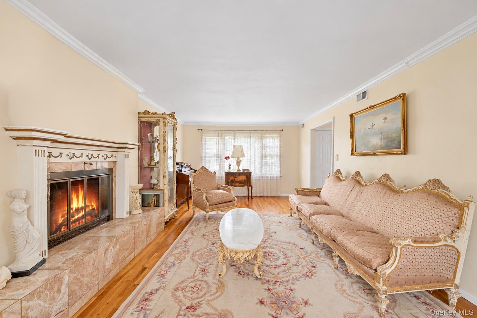 38 Waterford Drive — photo 7