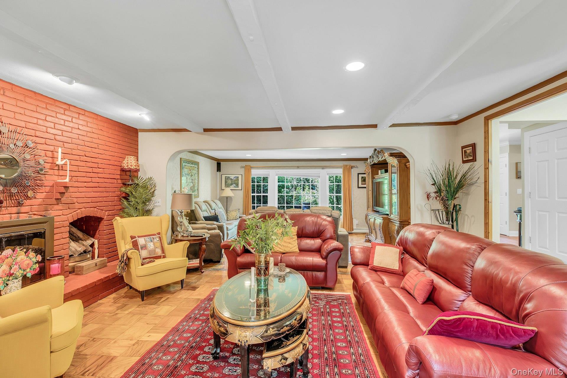 64 Amy Drive — photo 14