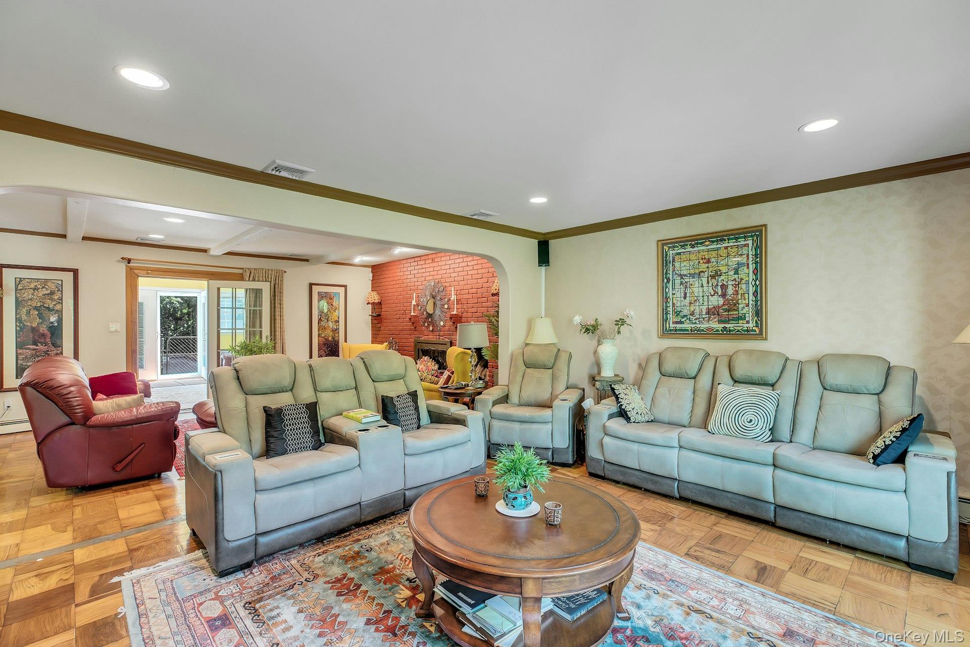 64 Amy Drive — photo 16