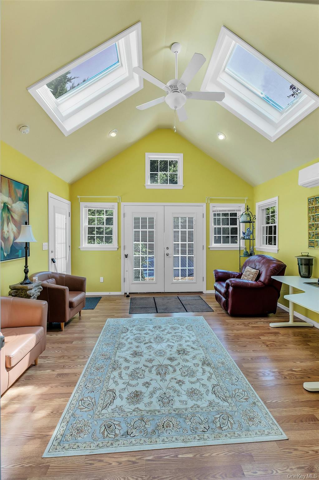 64 Amy Drive — photo 17