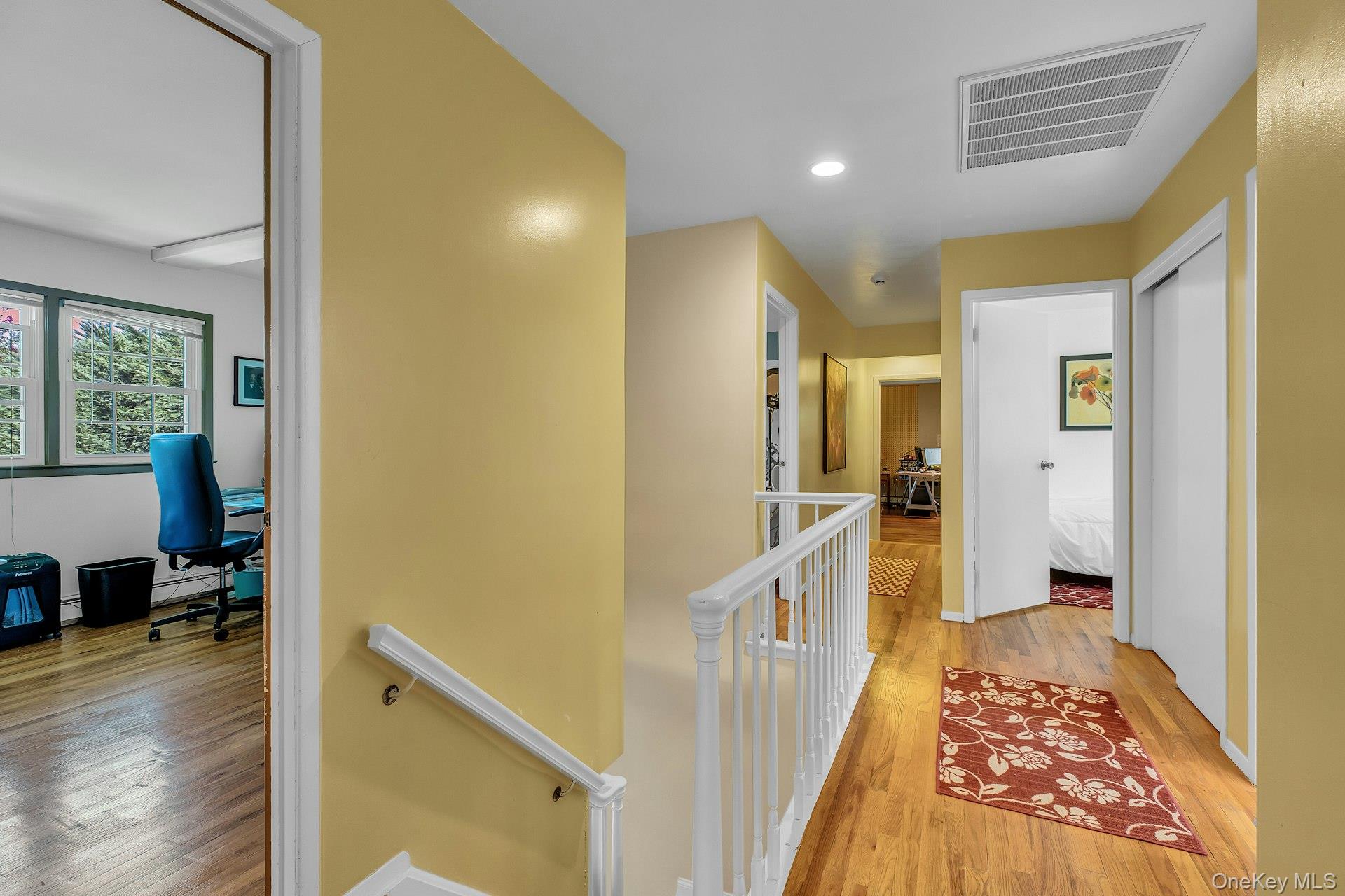 64 Amy Drive — photo 19