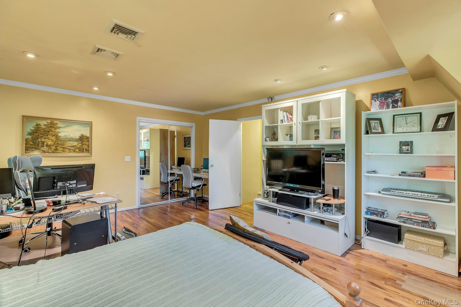 64 Amy Drive — photo 21