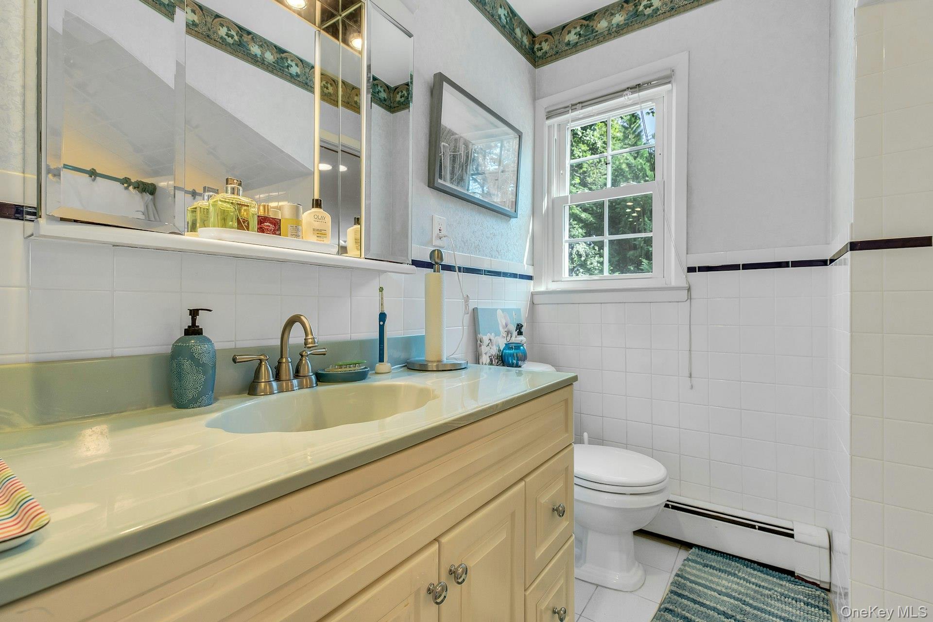 64 Amy Drive — photo 28