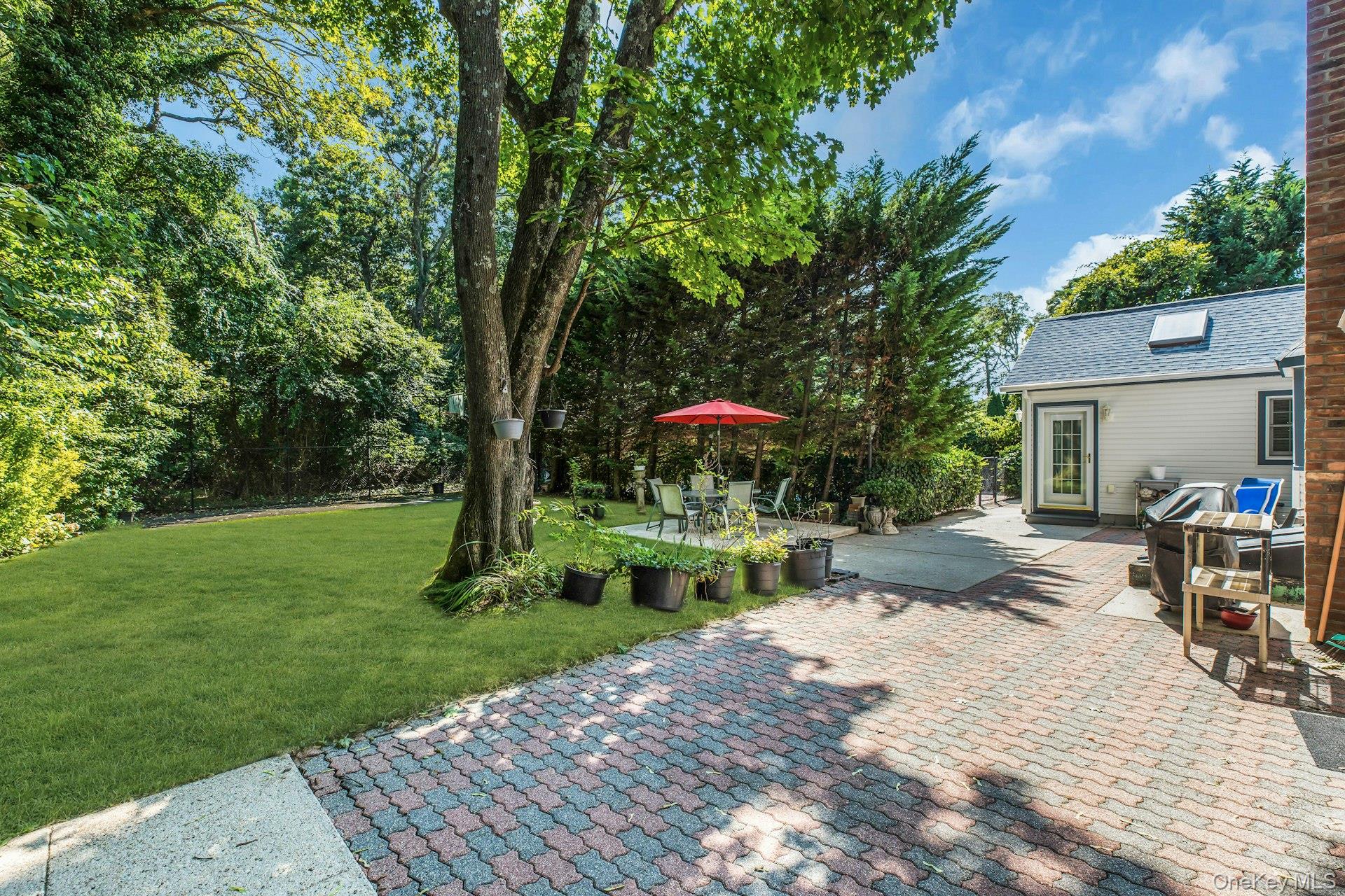 64 Amy Drive — photo 29