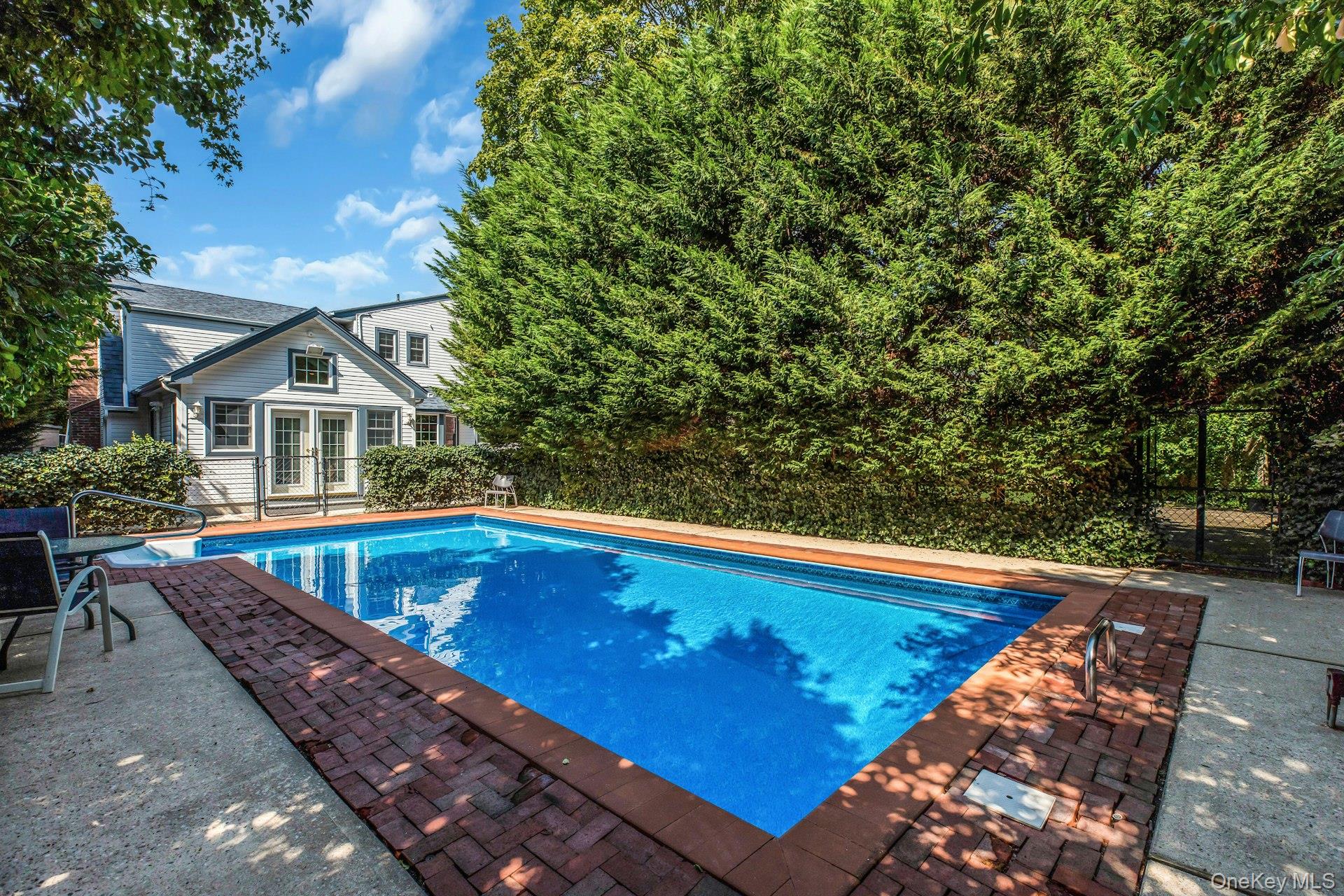 64 Amy Drive — photo 33