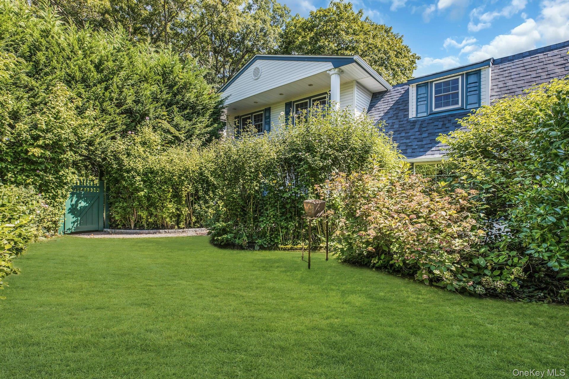 64 Amy Drive — photo 4