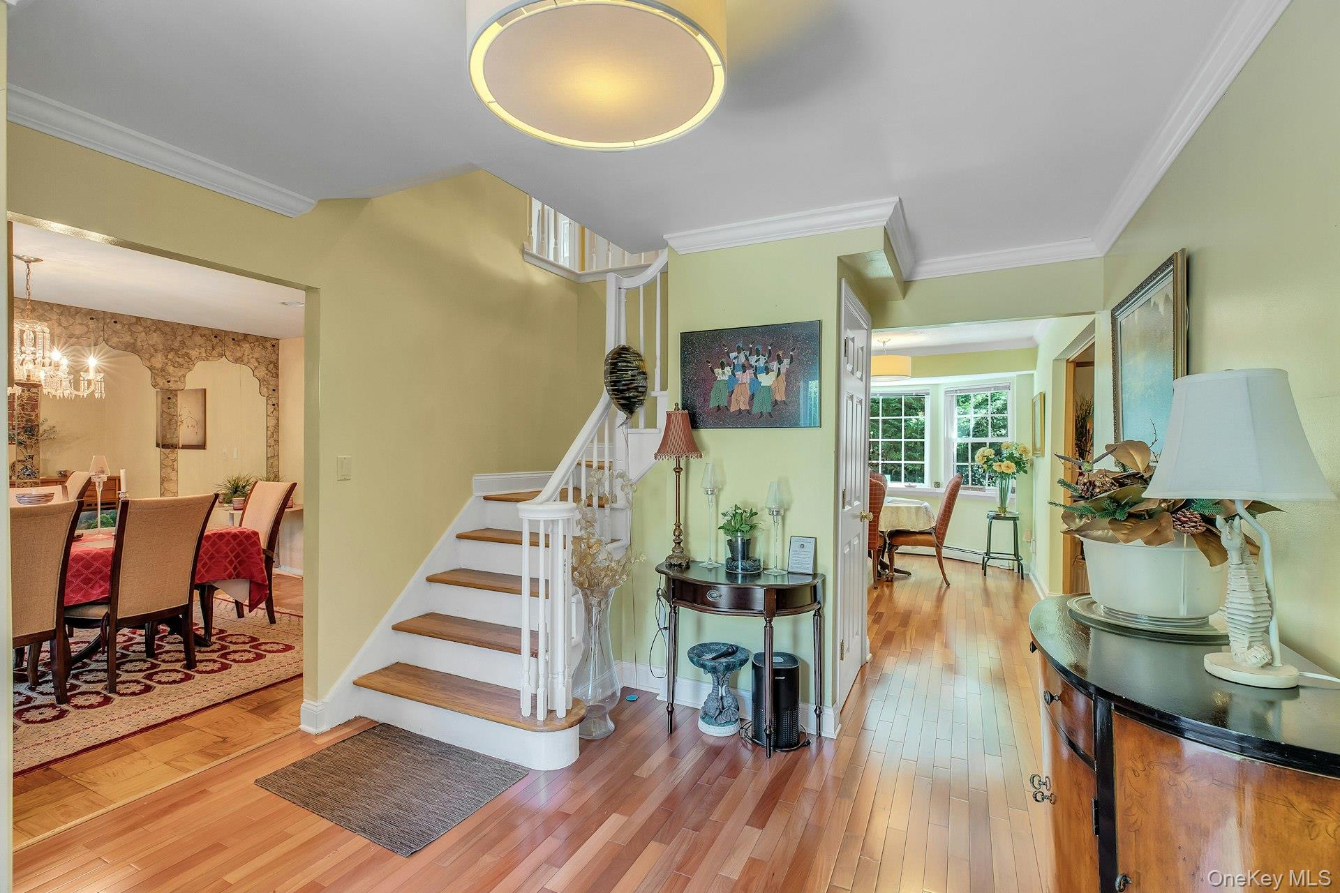 64 Amy Drive — photo 5
