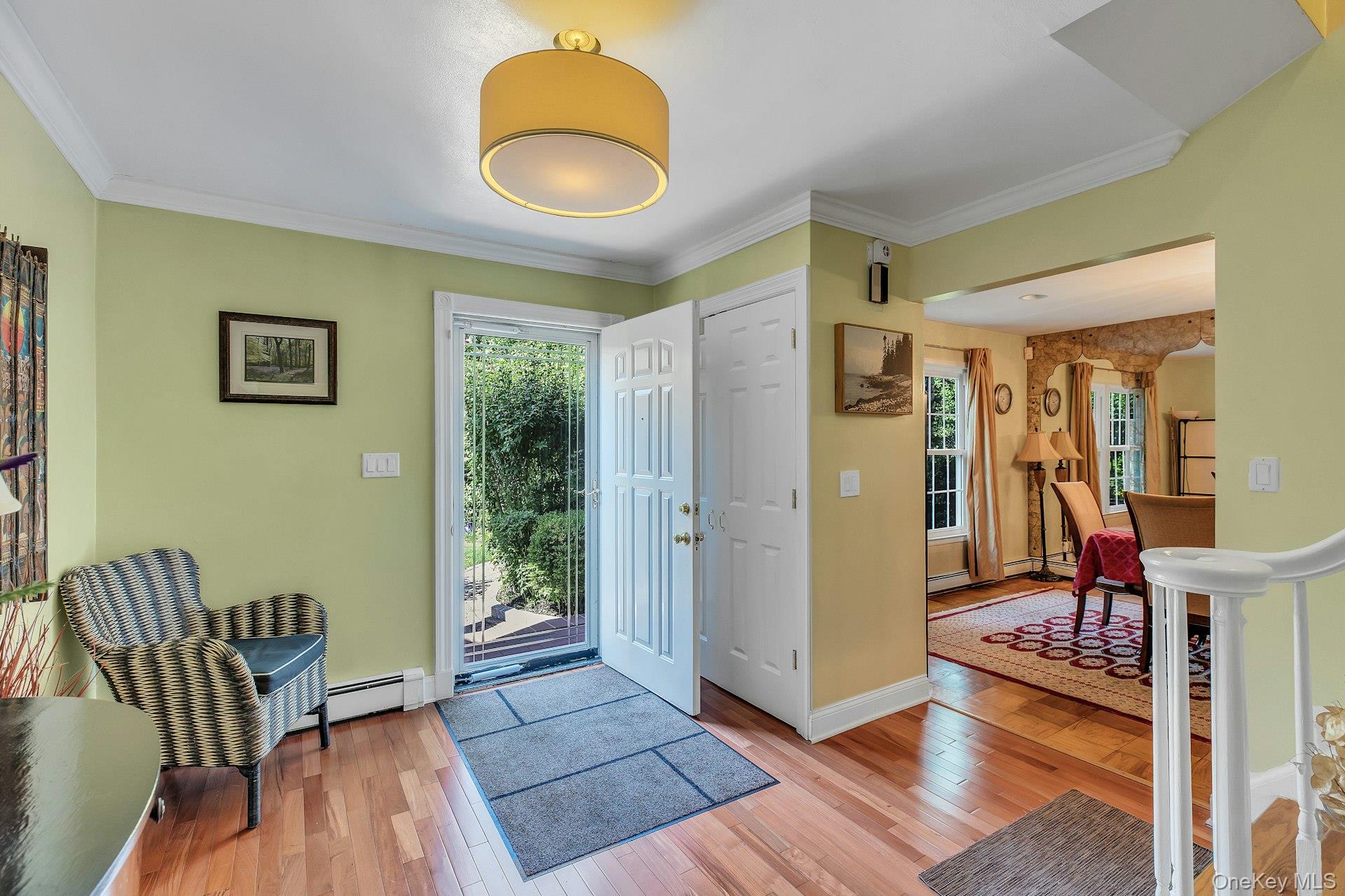 64 Amy Drive — photo 6