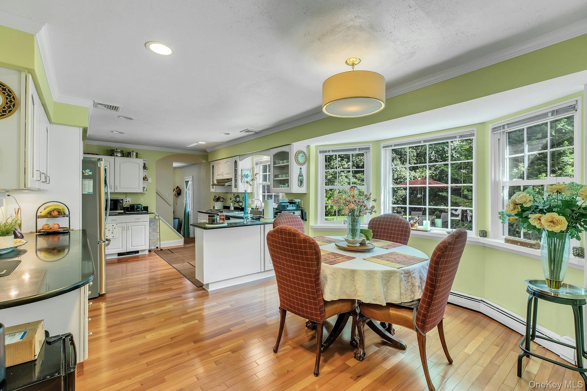 64 Amy Drive — photo 8