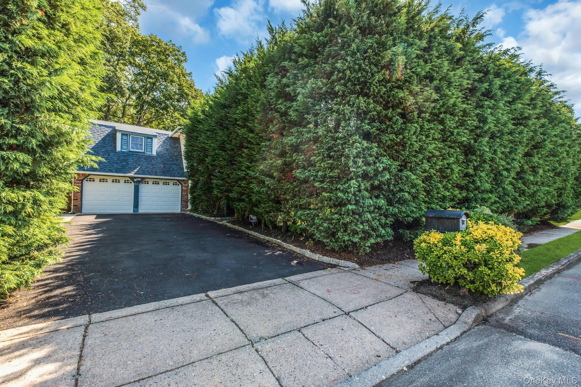 64 Amy Drive, Sayville