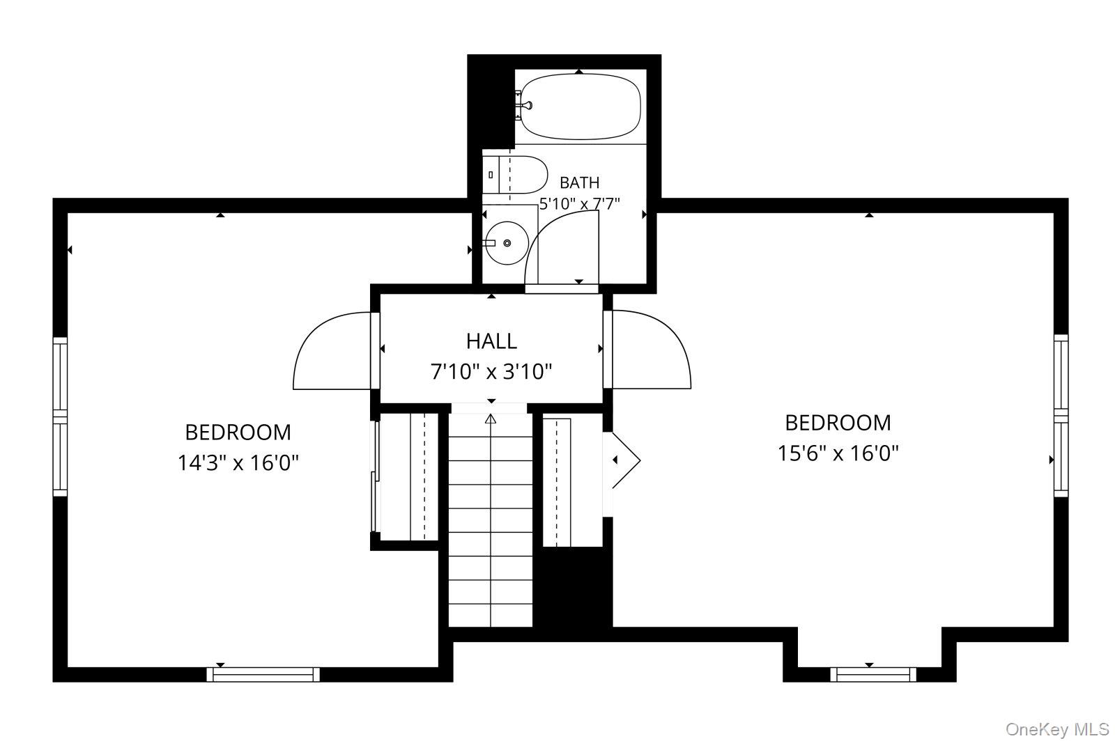 8 Summit Drive — photo 11