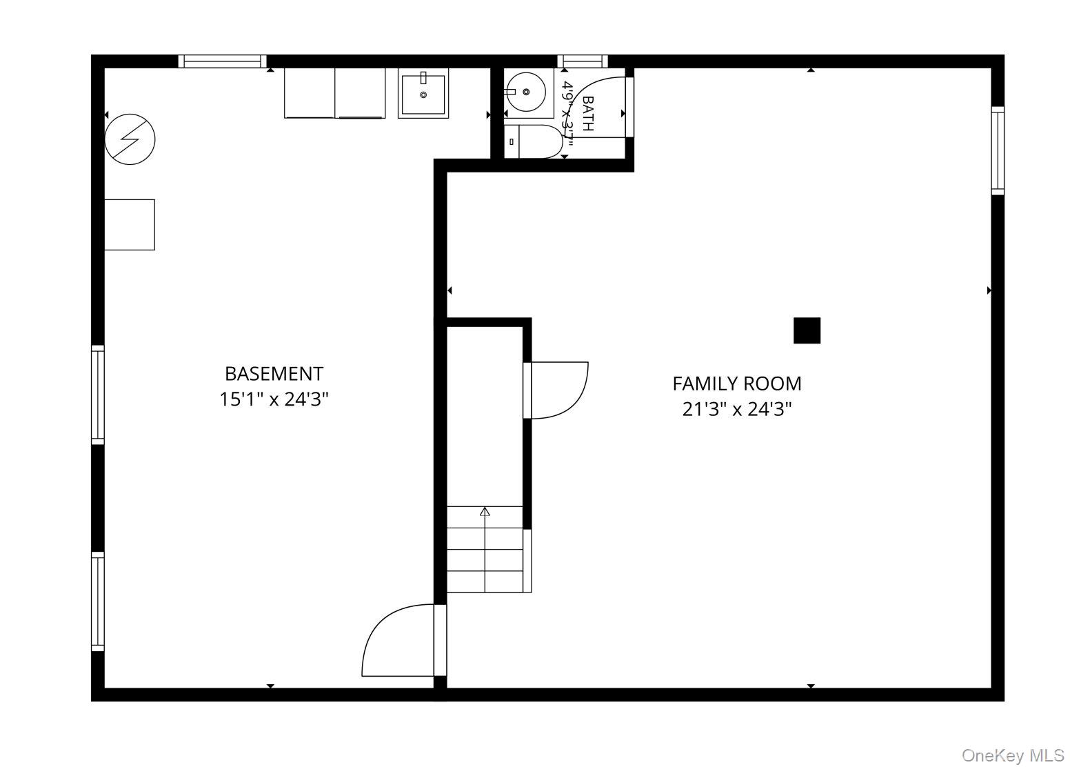 8 Summit Drive — photo 13