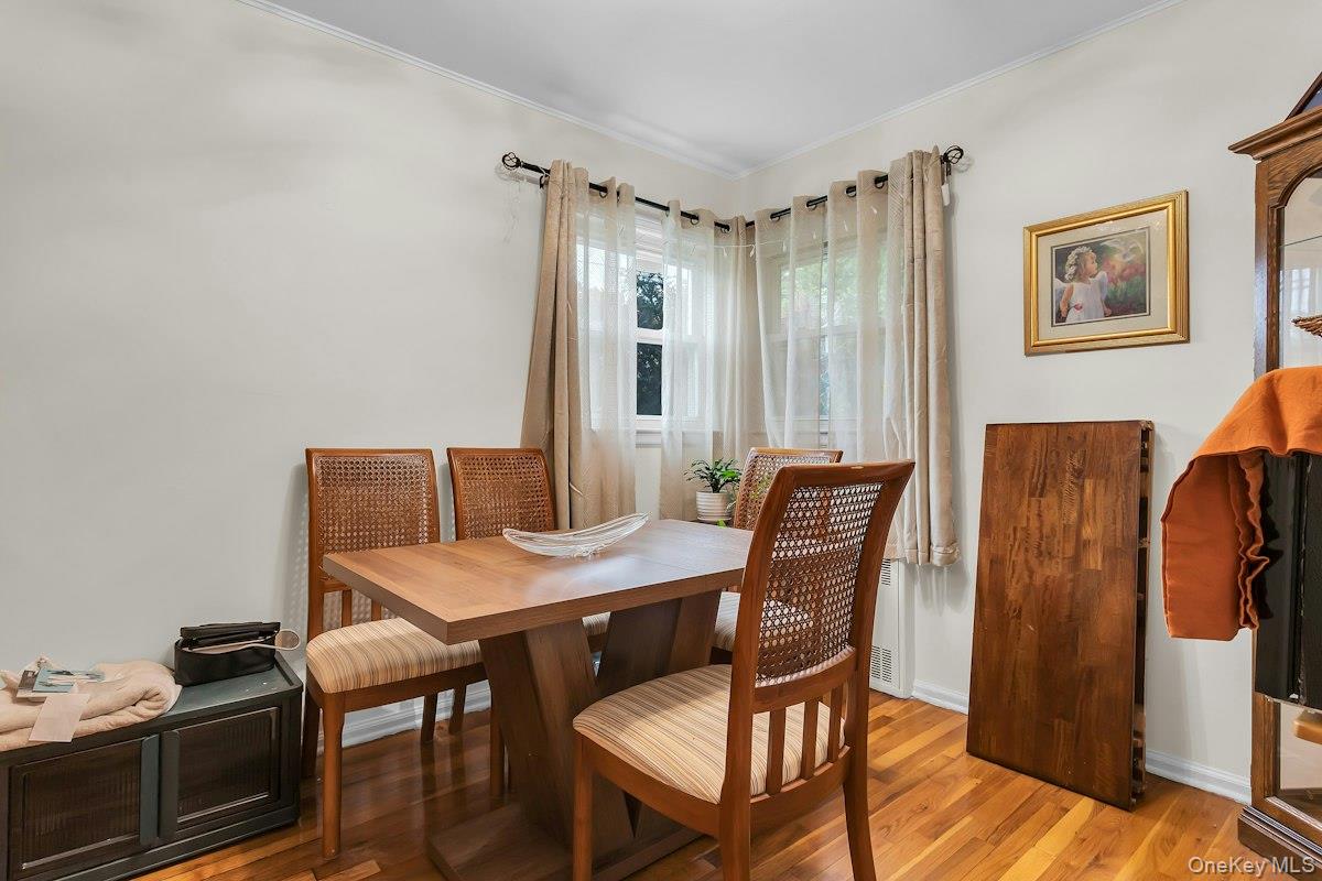 8 Summit Drive — photo 16