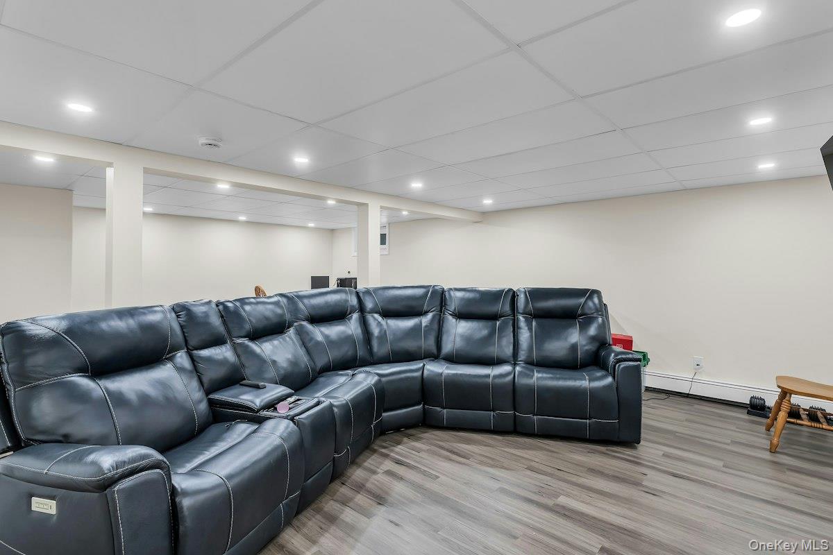 8 Summit Drive — photo 22