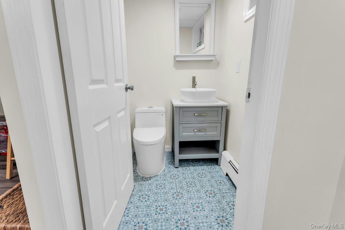 8 Summit Drive — photo 24