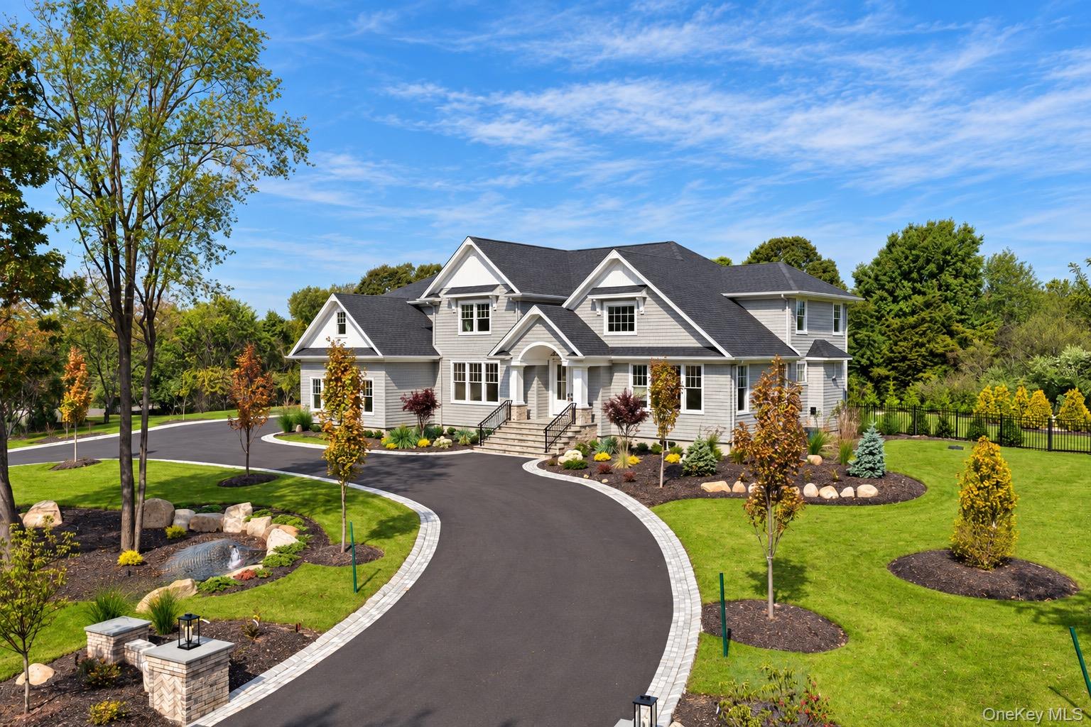 25 Jareds Path, Brookhaven