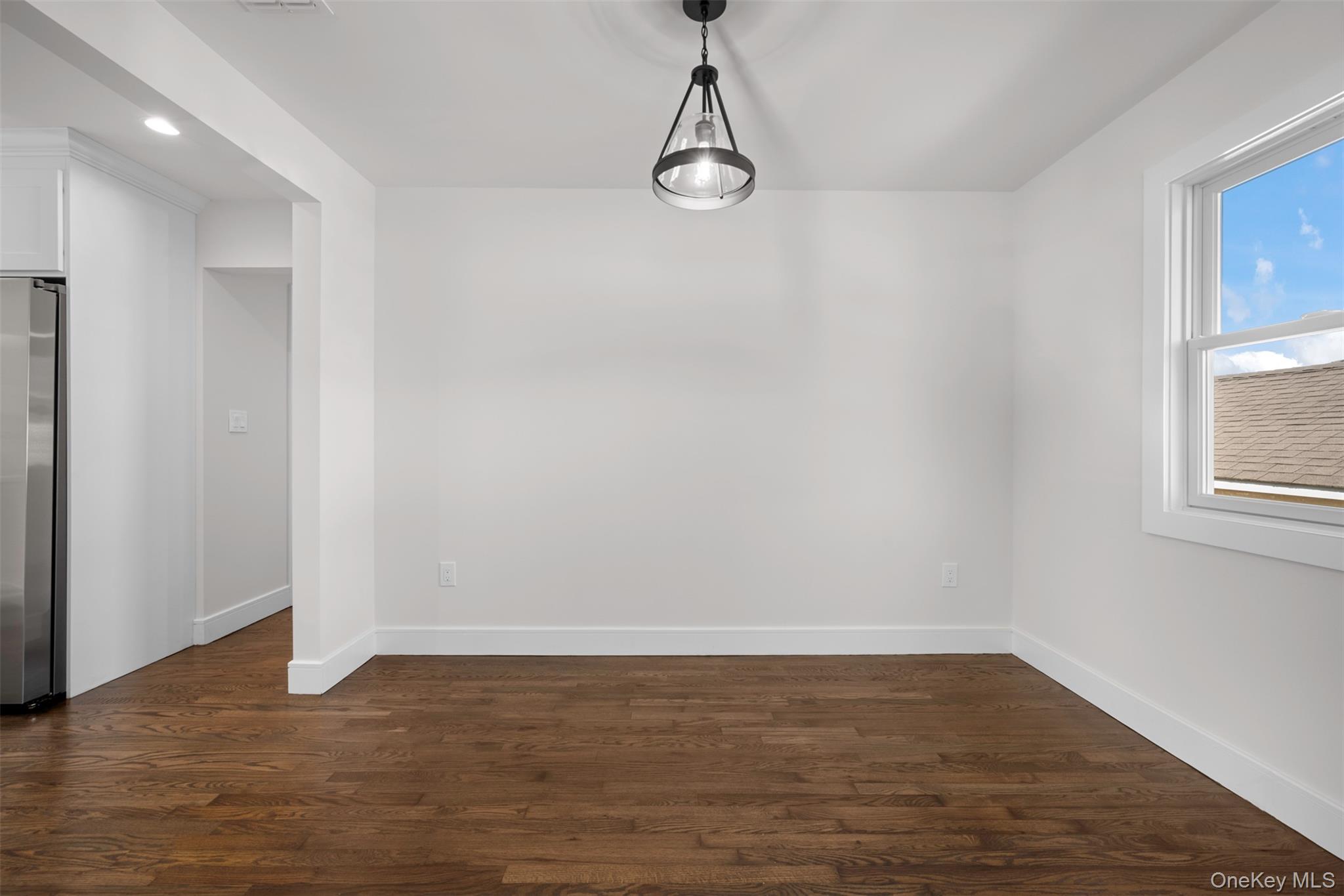 3280 Elliott Boulevard — photo 11