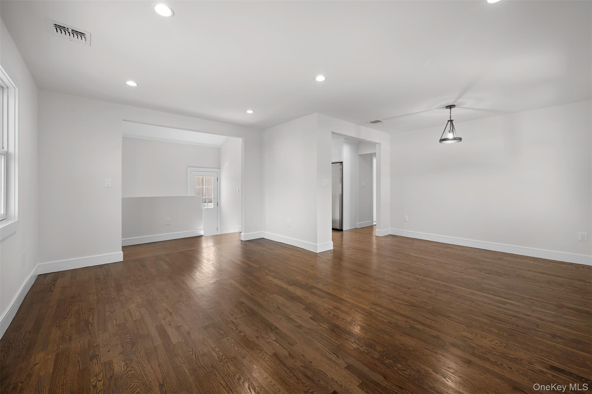 3280 Elliott Boulevard — photo 12