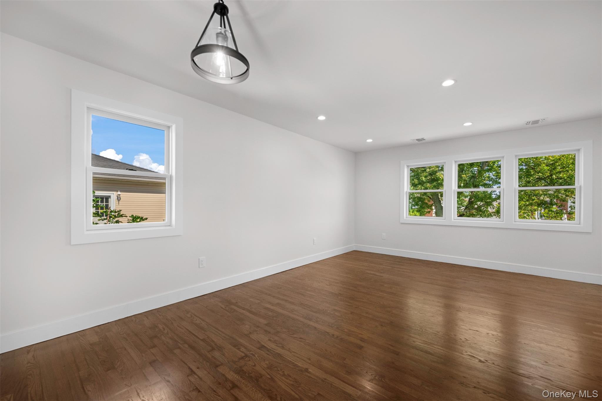 3280 Elliott Boulevard — photo 13