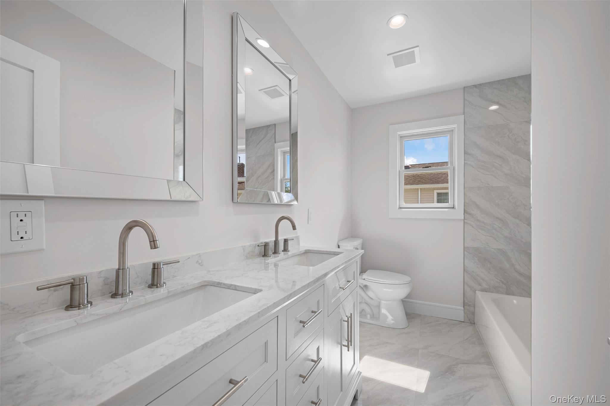 3280 Elliott Boulevard — photo 17