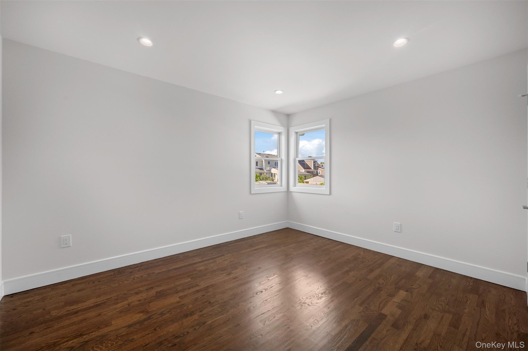 3280 Elliott Boulevard — photo 18