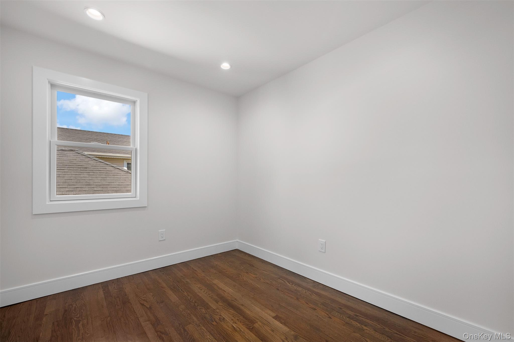 3280 Elliott Boulevard — photo 19