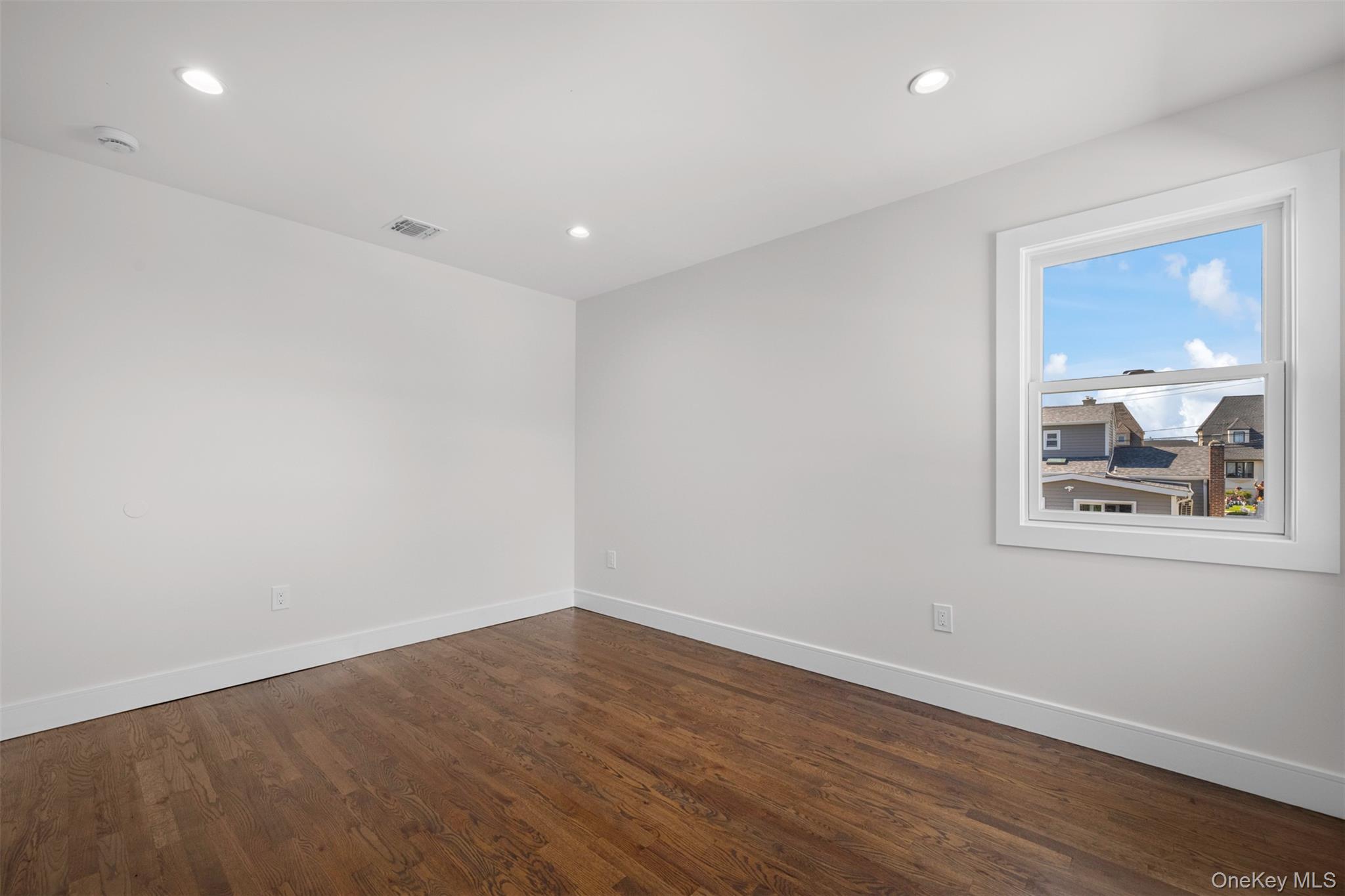 3280 Elliott Boulevard — photo 20