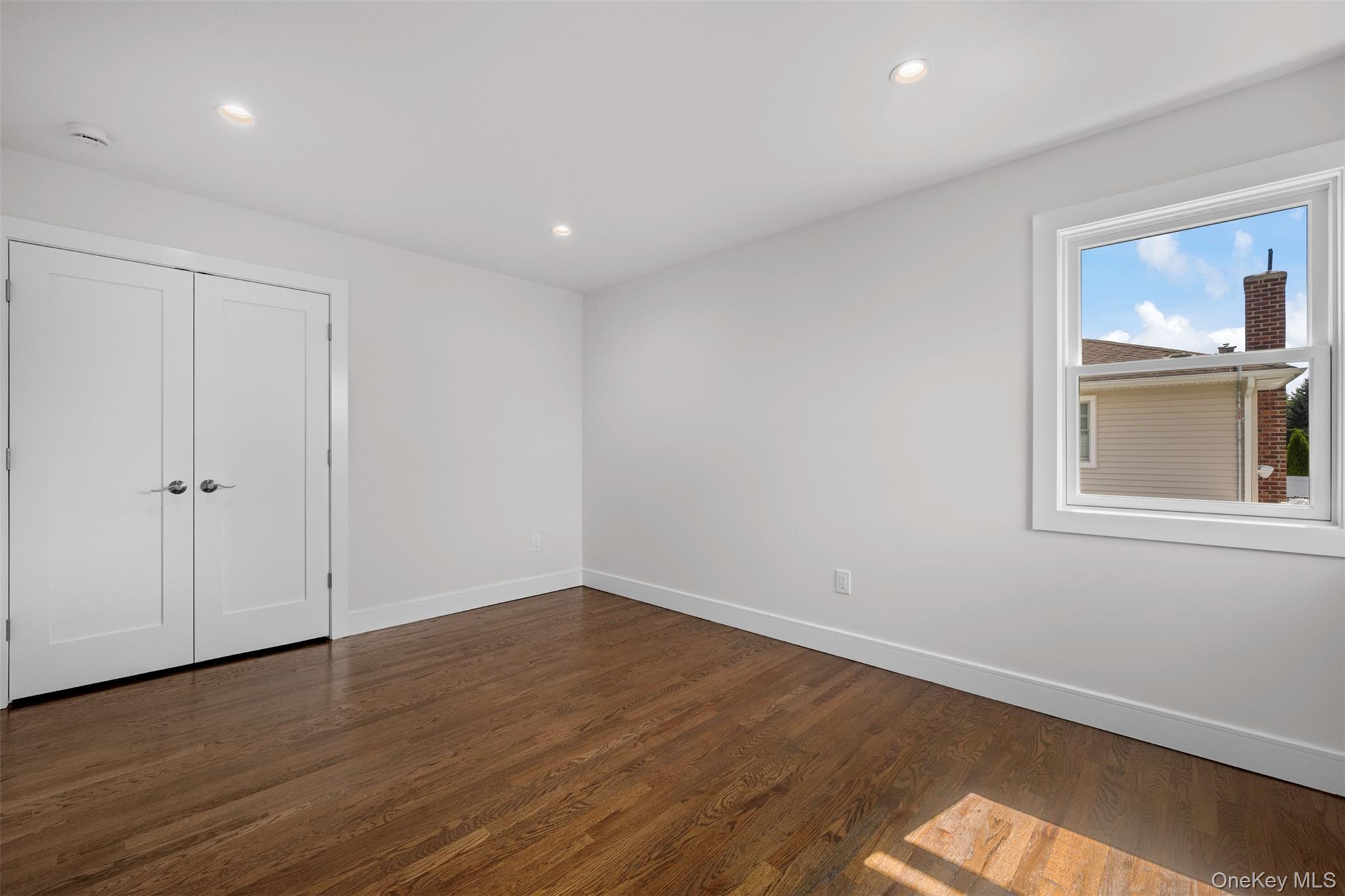 3280 Elliott Boulevard — photo 21