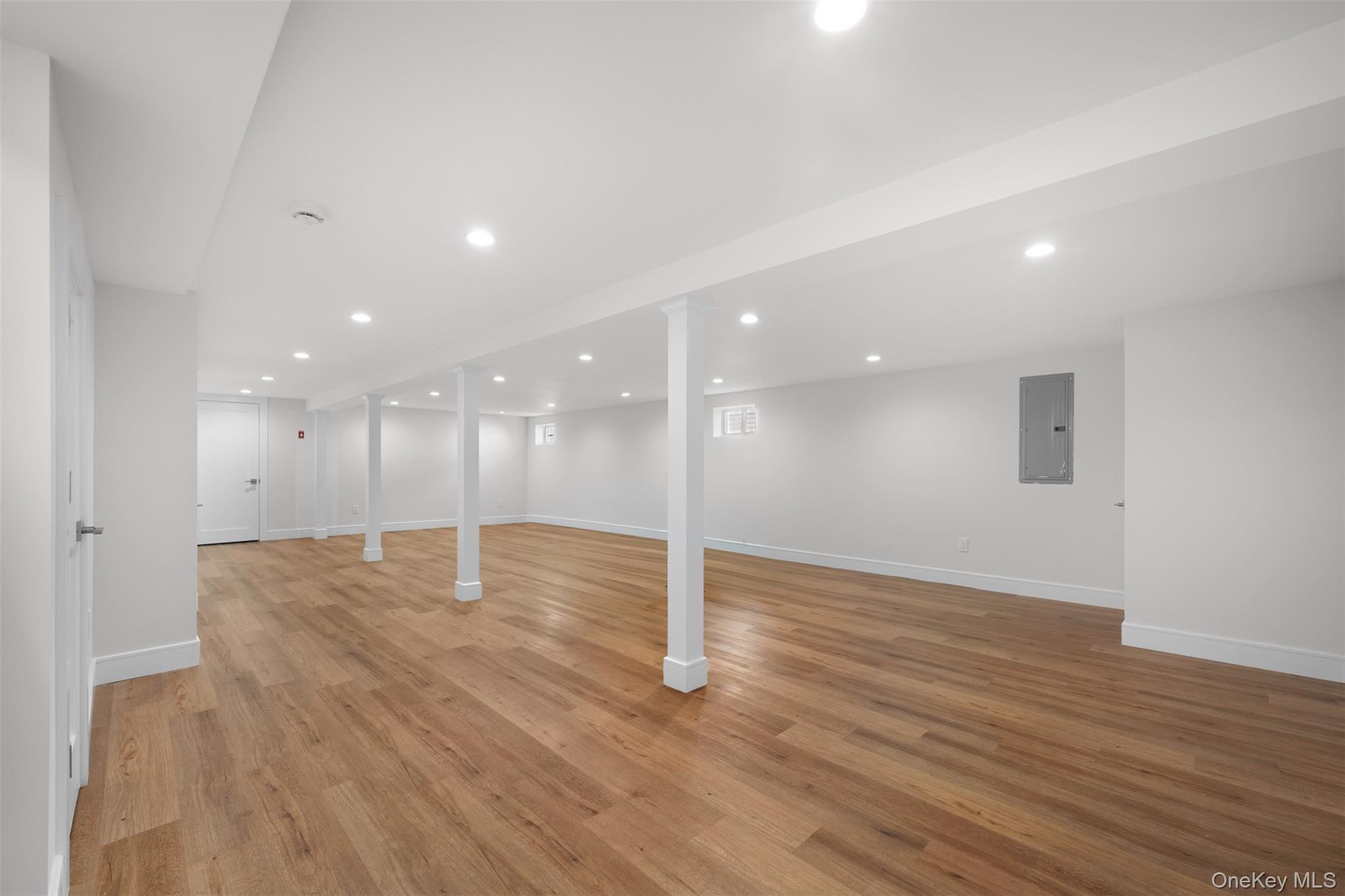 3280 Elliott Boulevard — photo 23
