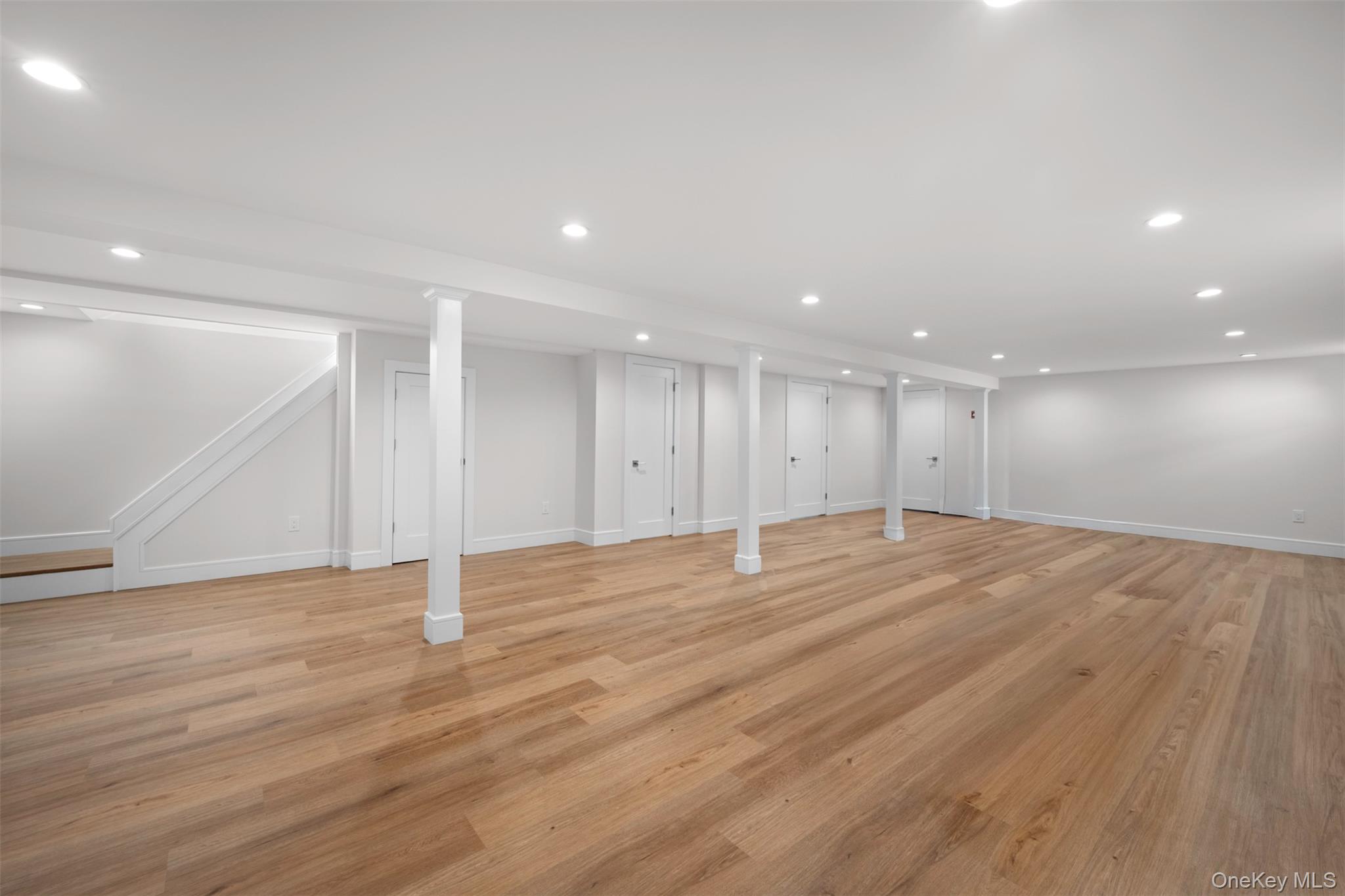 3280 Elliott Boulevard — photo 24