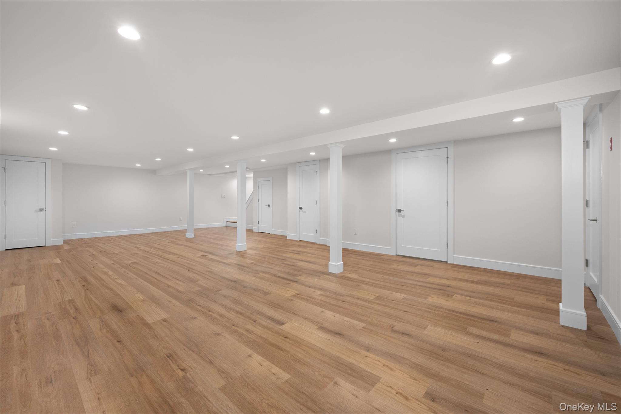 3280 Elliott Boulevard — photo 25
