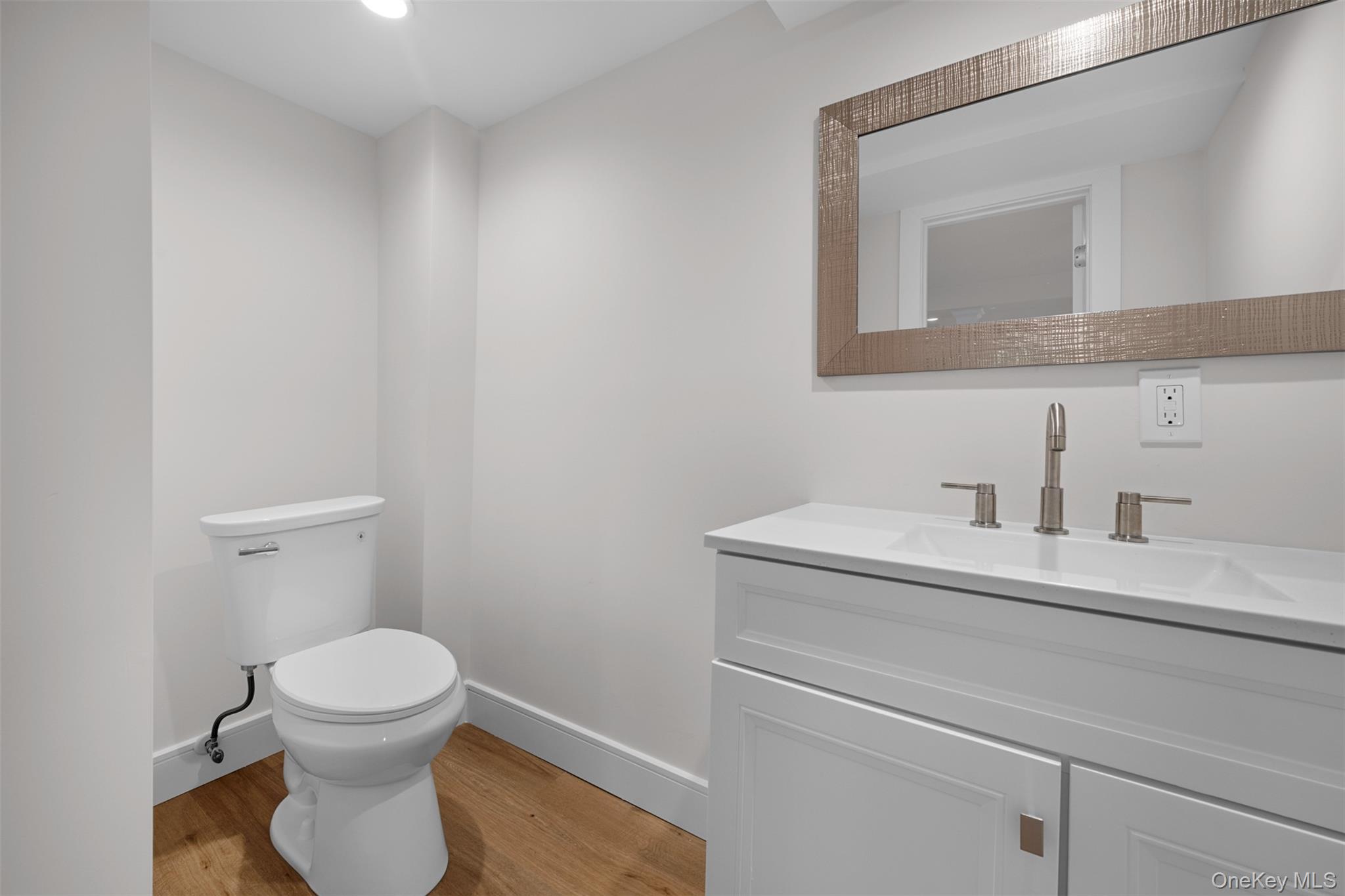 3280 Elliott Boulevard — photo 26