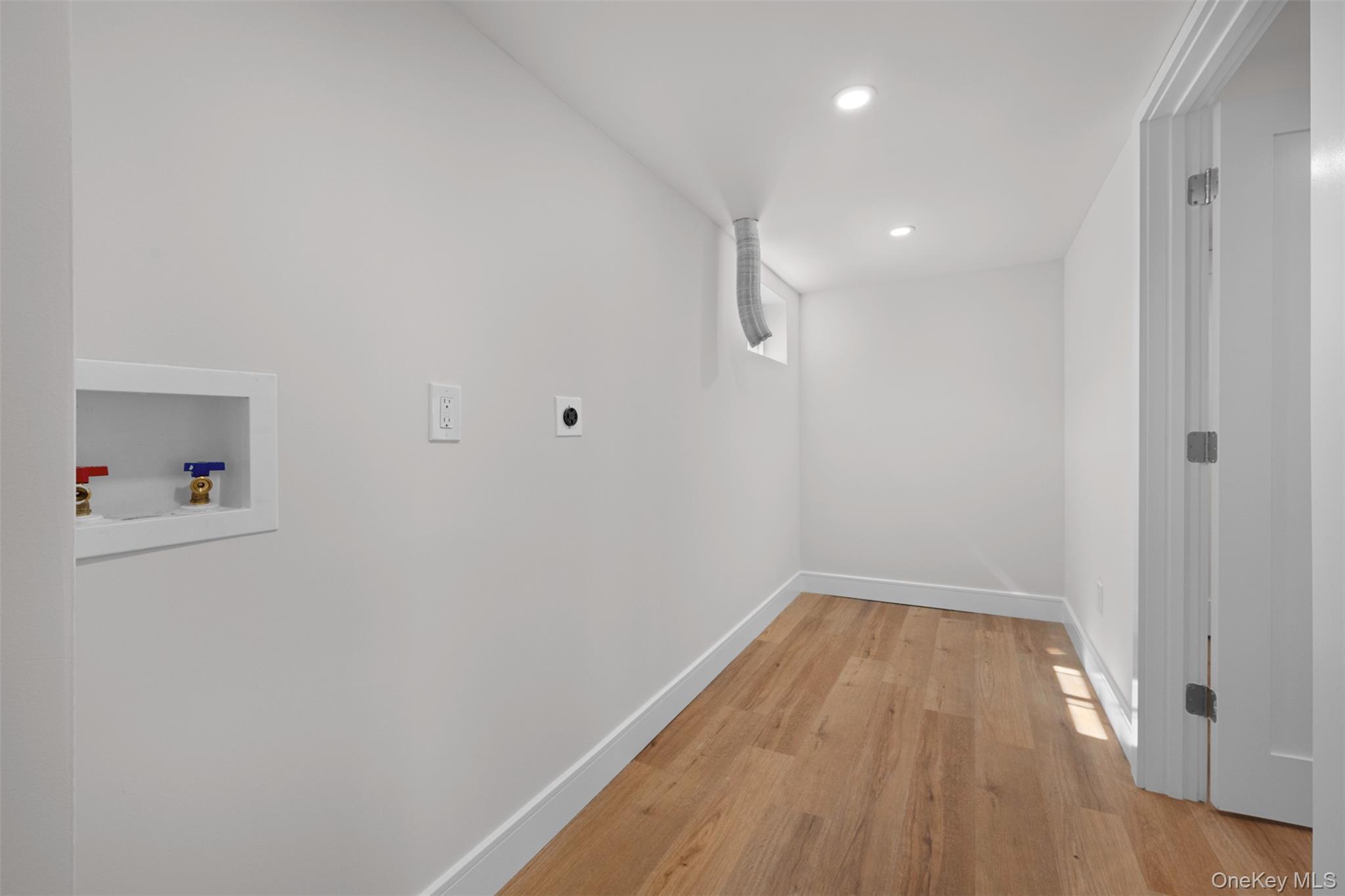 3280 Elliott Boulevard — photo 27