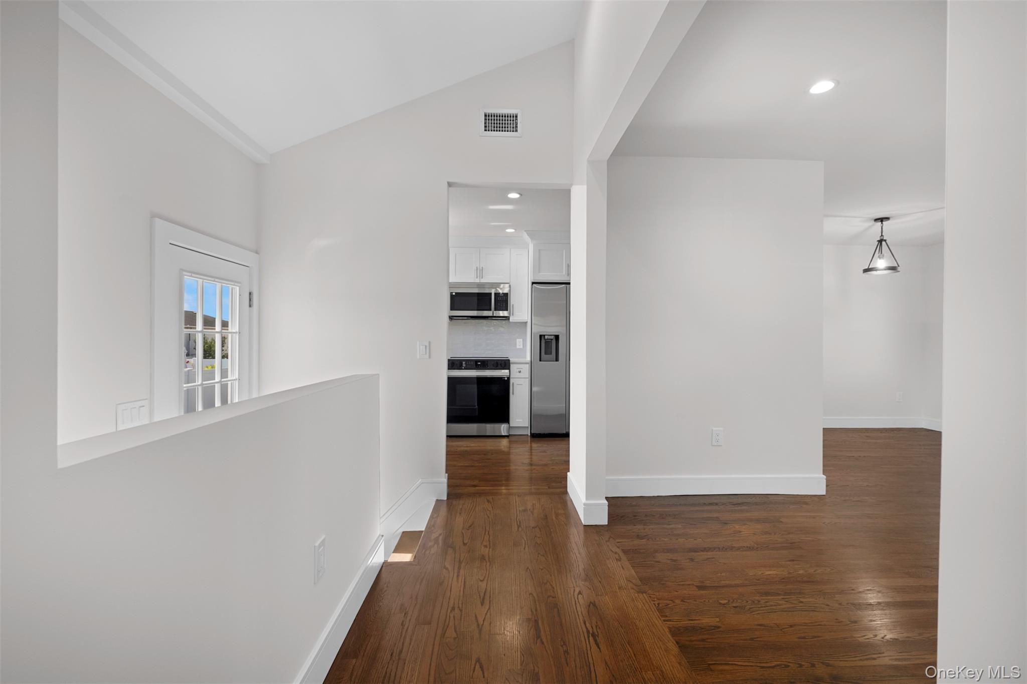 3280 Elliott Boulevard — photo 6