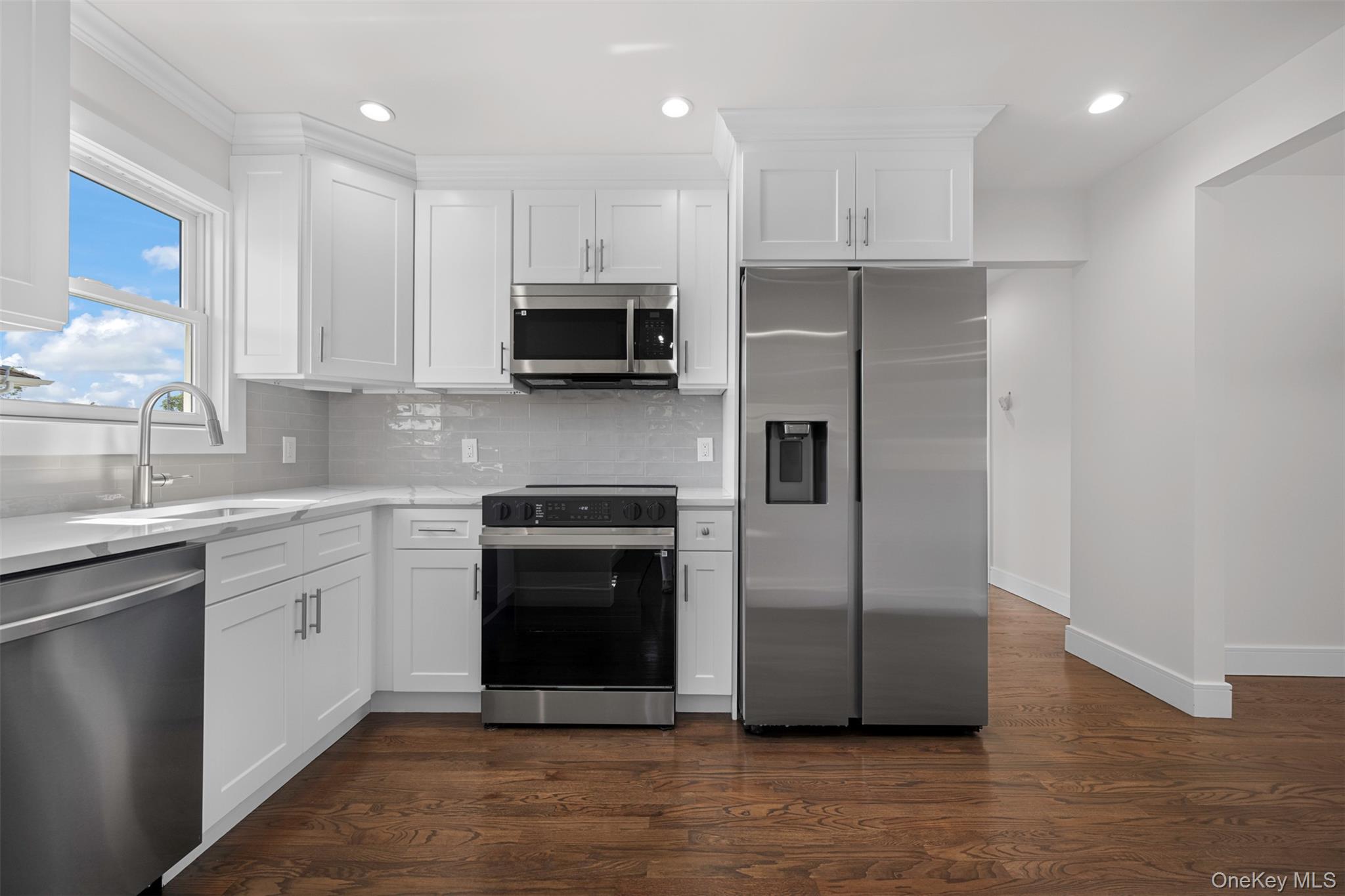 3280 Elliott Boulevard — photo 7