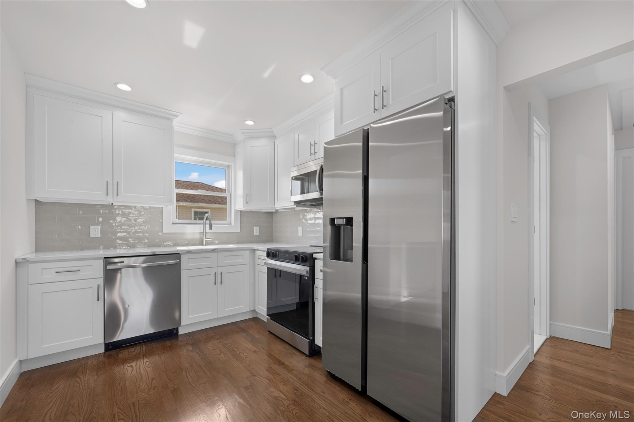 3280 Elliott Boulevard — photo 8