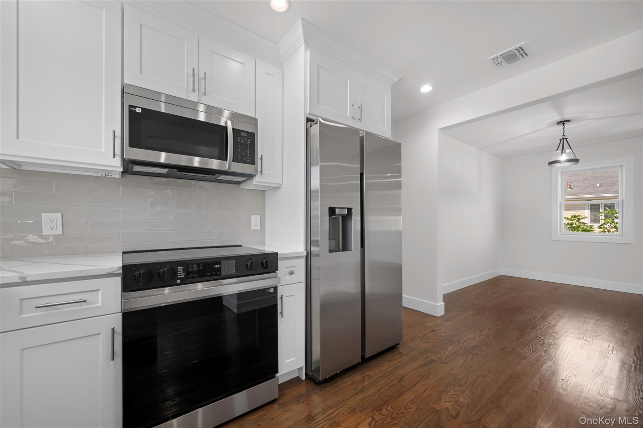 3280 Elliott Boulevard — photo 9