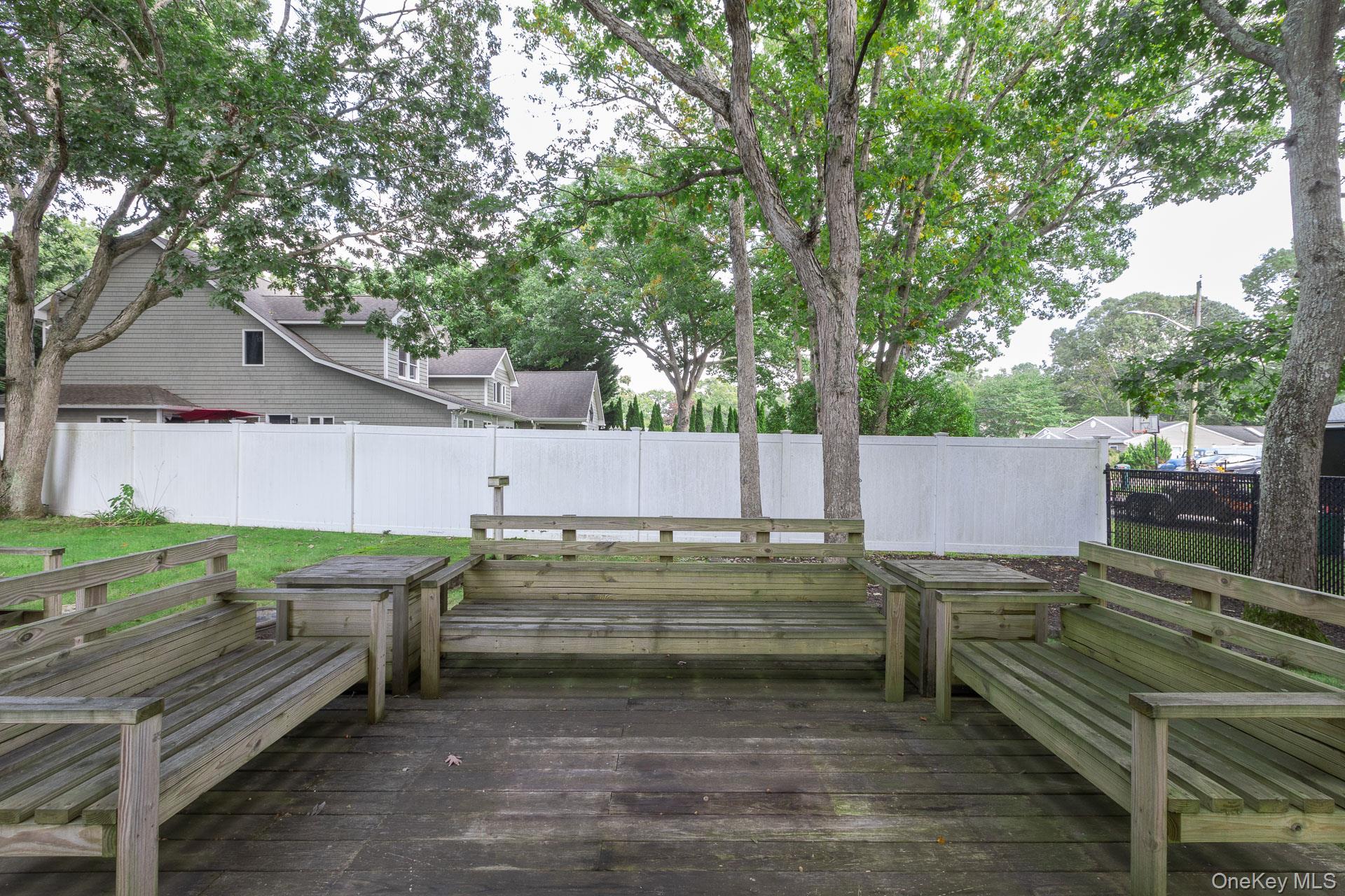 21 Aberdeen Drive — photo 22