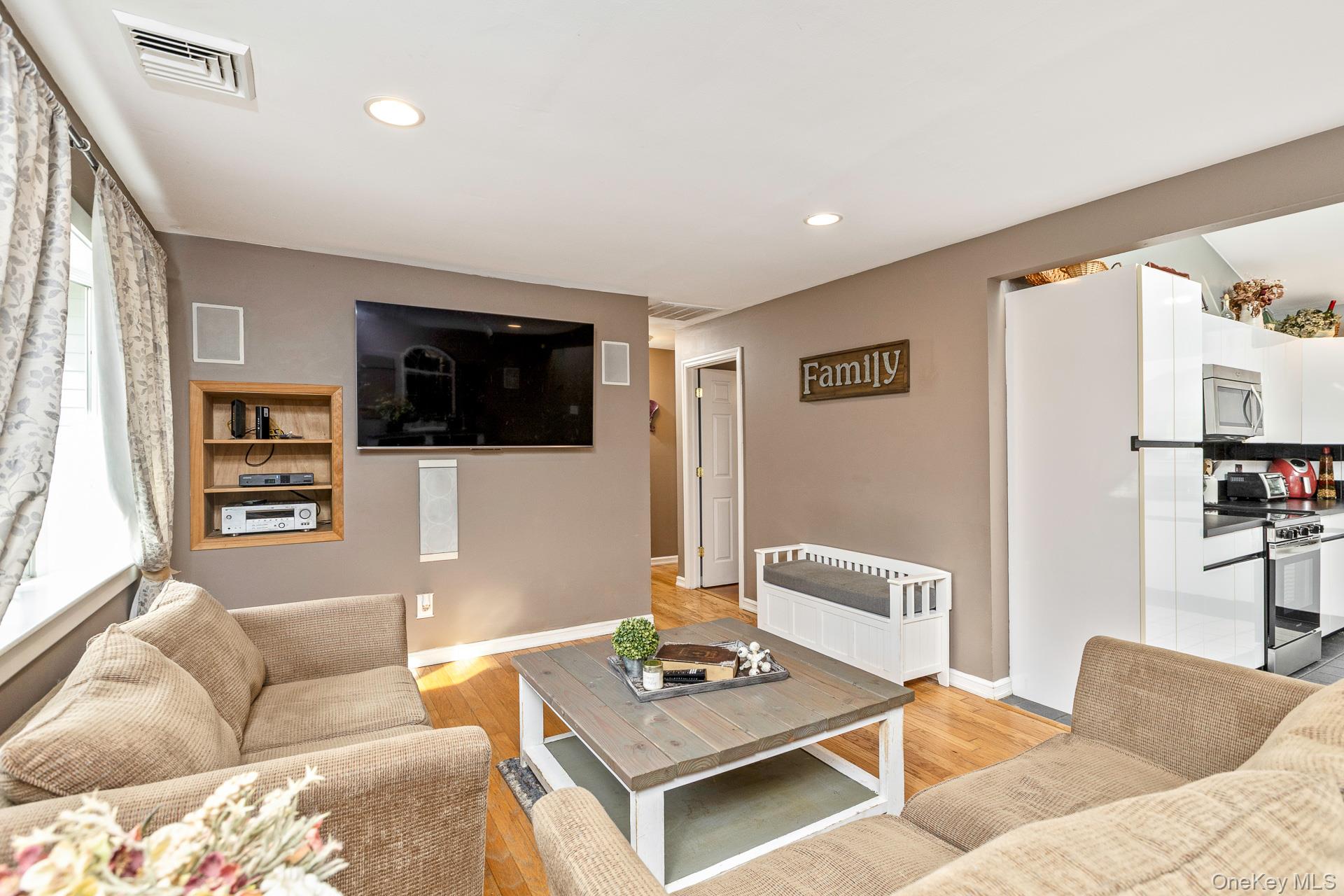21 Aberdeen Drive — photo 7