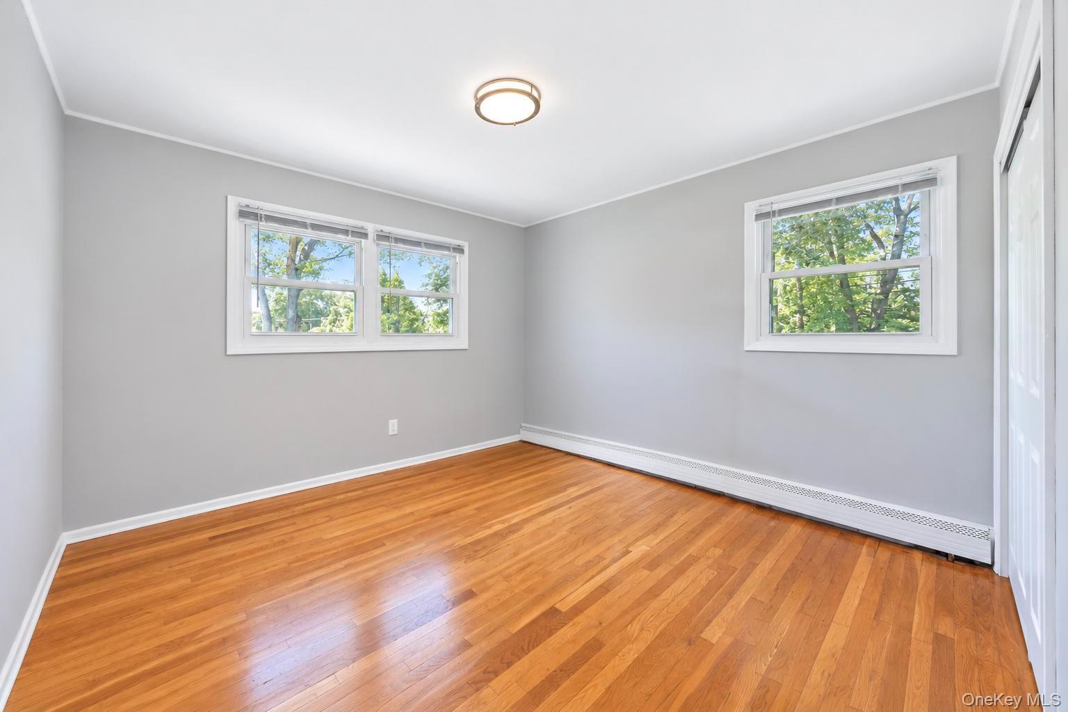 1 Azealia Court — photo 19