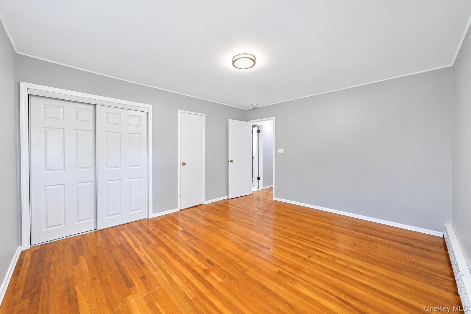 1 Azealia Court — photo 25