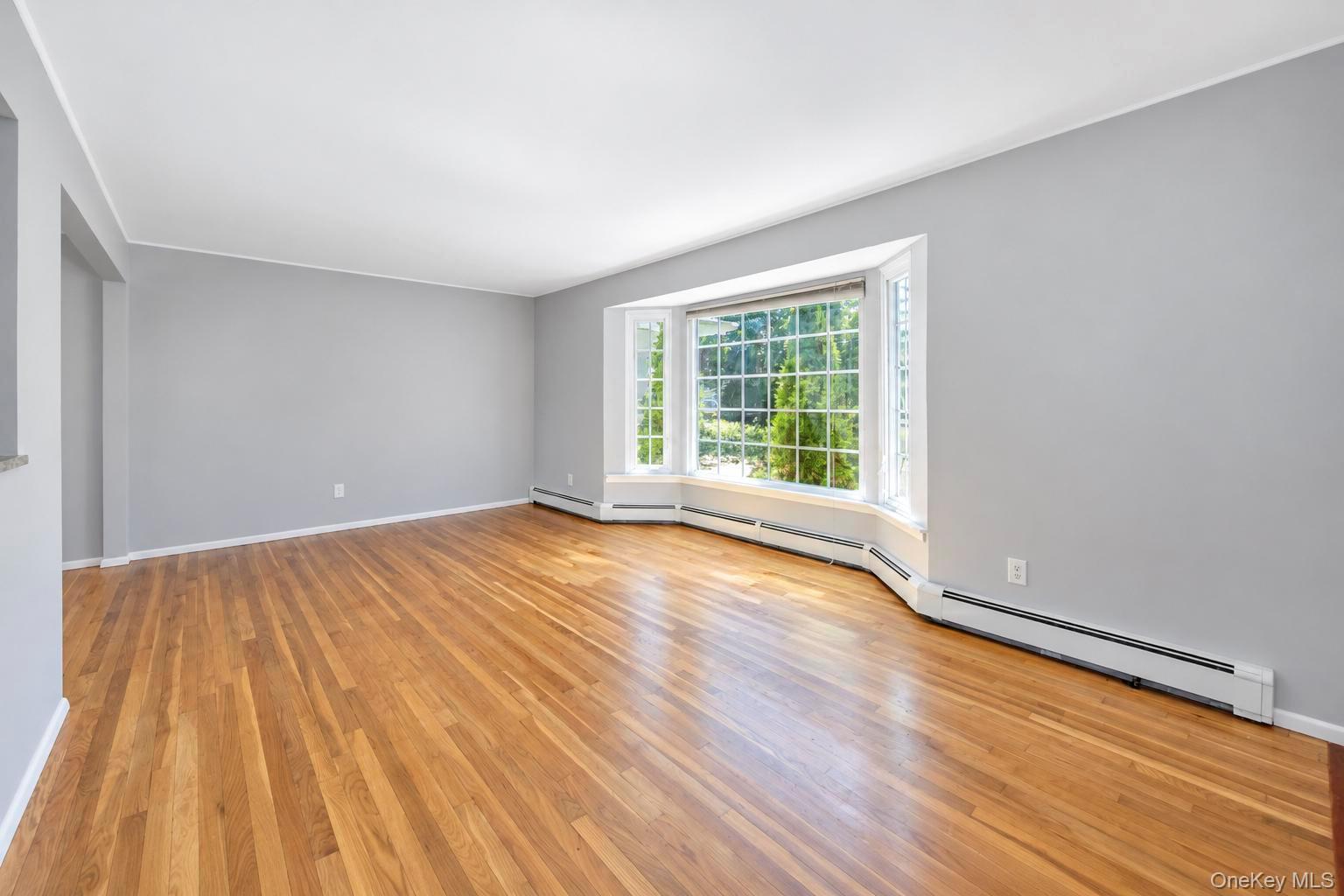 1 Azealia Court — photo 8