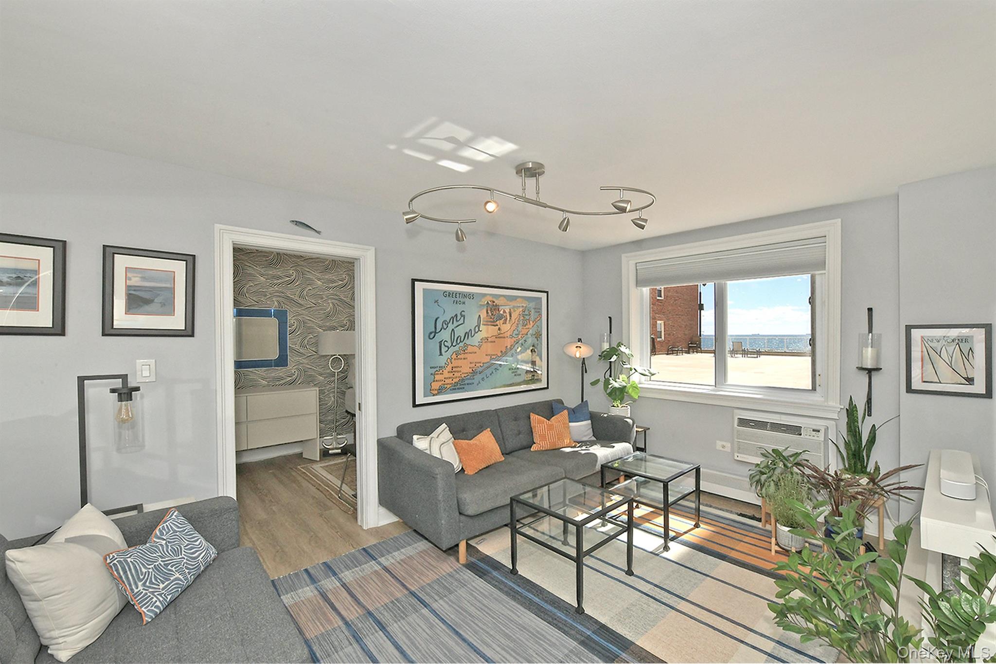 370 Broadway #1A — photo 13