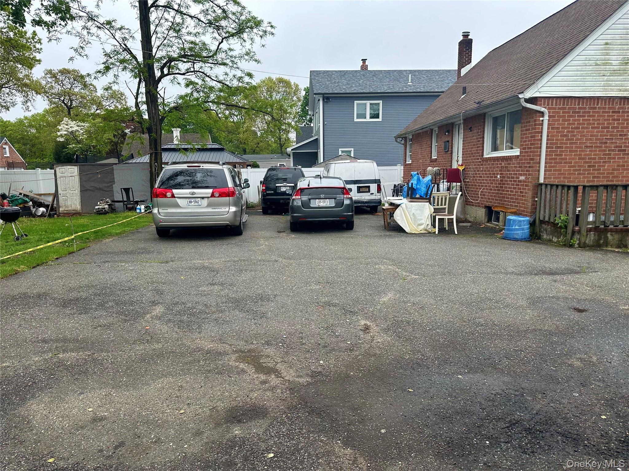 224 Park Avenue — photo 12